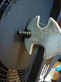 Tighten Adjustment Nuts.jpg