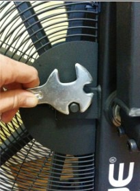 Retighten Axle Nuts.jpg