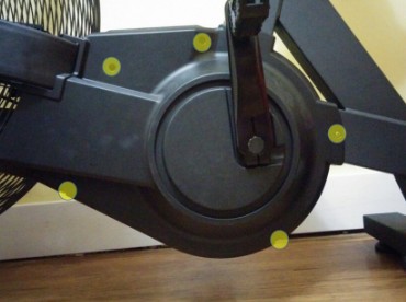 5 Mounting Screws.jpg