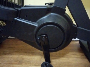 Crank Position.jpg