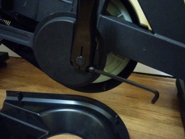 Crank Removal.jpg