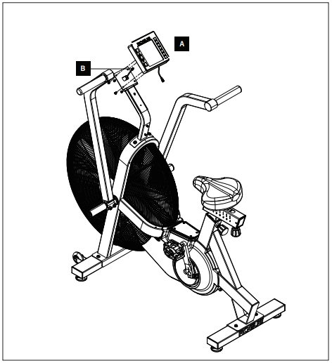 Echo Bike AB.png