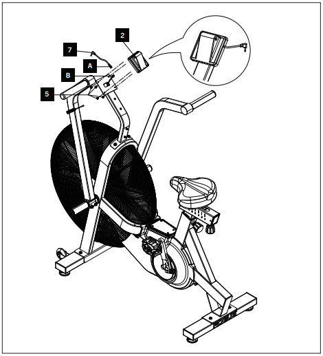Echo Bike Step2.png
