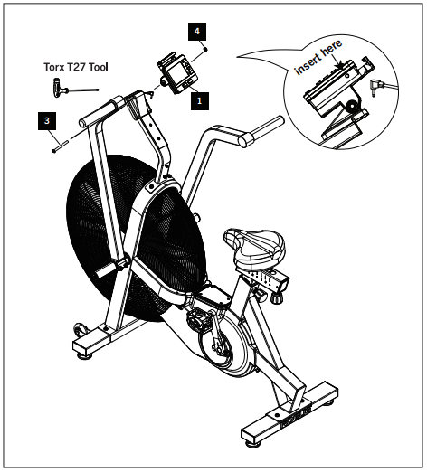 Echo Bike Step3.png