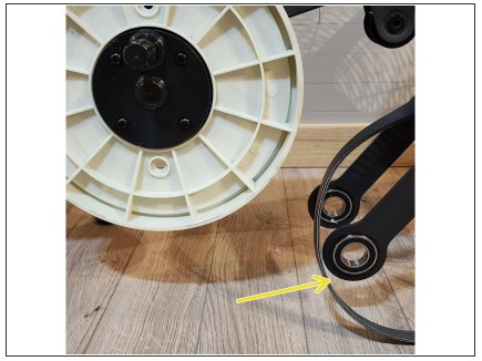 Remove Belt.jpg
