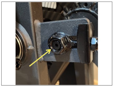 Nuts for Fan Assy.jpg