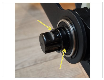 Reinstall Linkage Arm.jpg