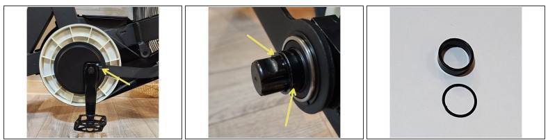 Removing Crank Arm.jpg