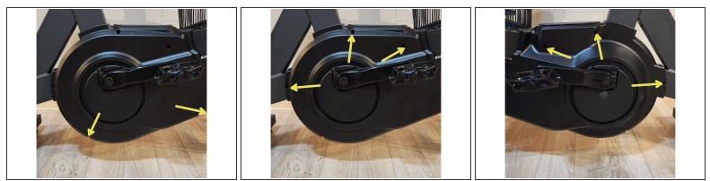Plastic Housing.jpg