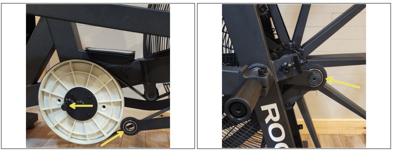 Removing Linkage Arm from Crank Arm Spindle.jpg