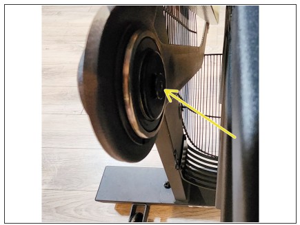 Linkage Arm Screw.jpg