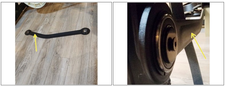 Remove Linkage Arm.jpg