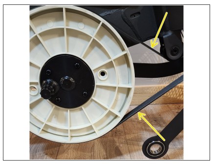 Belt Install.jpg