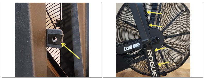 Reinstall Fan Cage.jpg