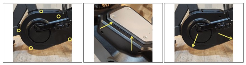 Reinstall Plastic Housing.jpg