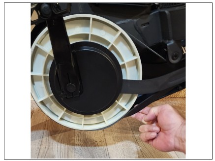 Removing Belt Tension.jpg