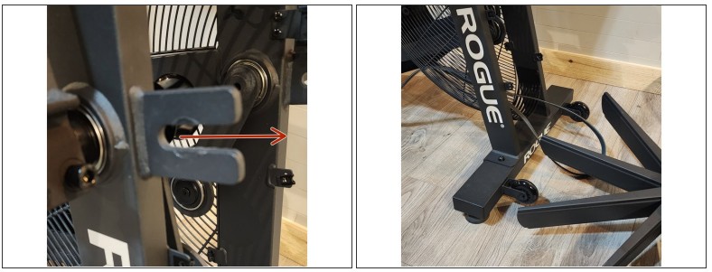 Remove Fan Assy.jpg