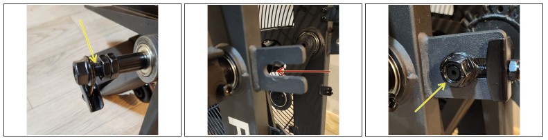 Step 9.jpg