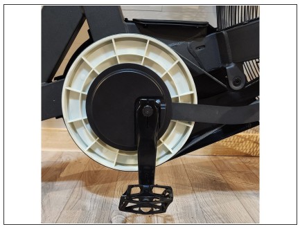 Plastic Housing.jpg