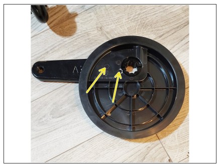 Remove Pedal Crank Arm Cover.jpg