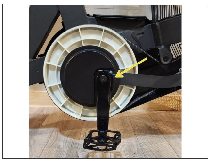 Remove Crank Arm.jpg