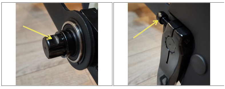 Align Spindle Grooves.jpg