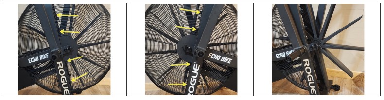 Removing Fan Cage.jpg