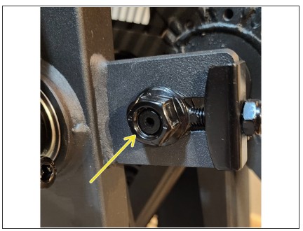 Axle Nut.jpg