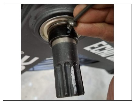 Set Screw.jpg