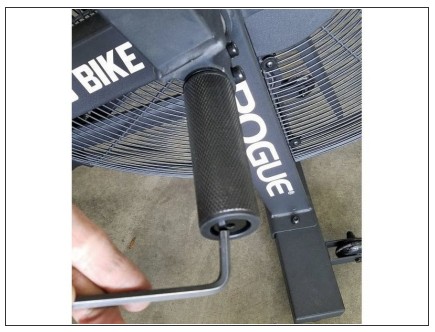 Foot Pegs.jpg