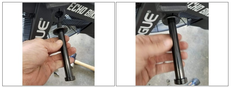 Shaft Out.jpg