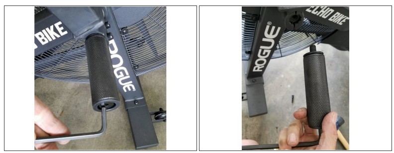 Footpegs.jpg