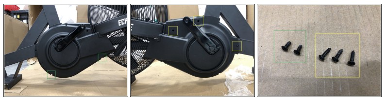 Removing Belt Guard.jpg
