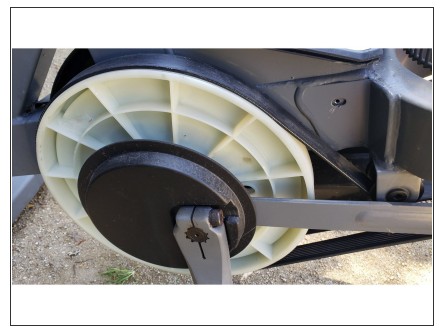 Removing Belt Guard II.jpg
