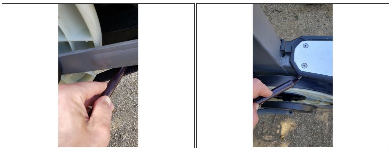 Waxing Belt.jpg