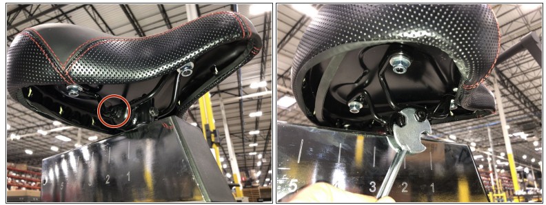 Seat Replacement.jpg