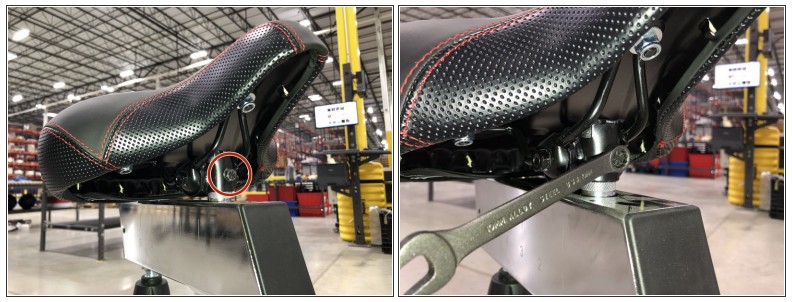 Seat Replacement 2.jpg