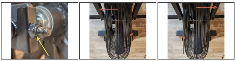 Tensioning Nuts.jpg