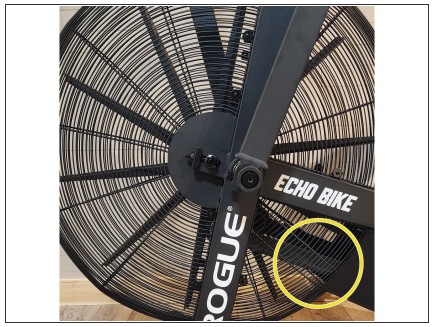 Inspect Fan Blades.jpg