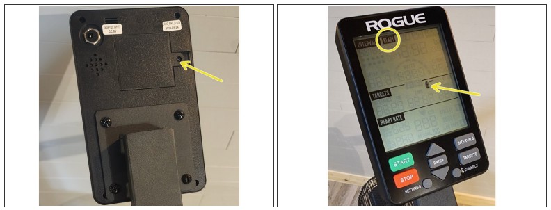Batteries.jpg