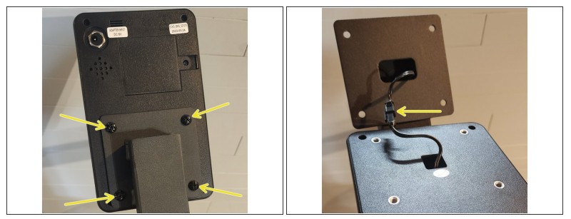 Console Wiring.jpg