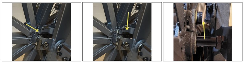 Sensor and Magnet.jpg