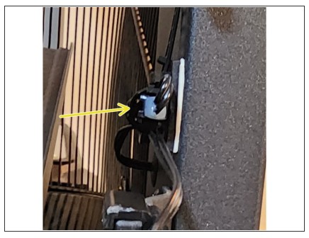 Sensor Wiring.jpg