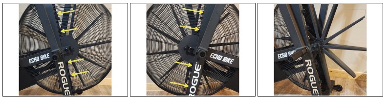 Fan Cage.jpg